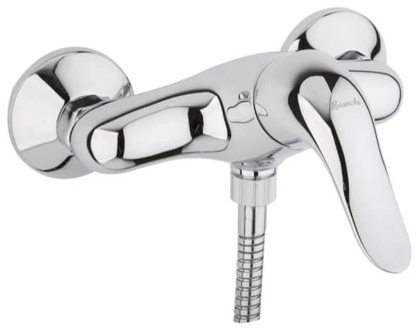 Змішувач для душу Bianchi ALADINO ESDALD2005SK