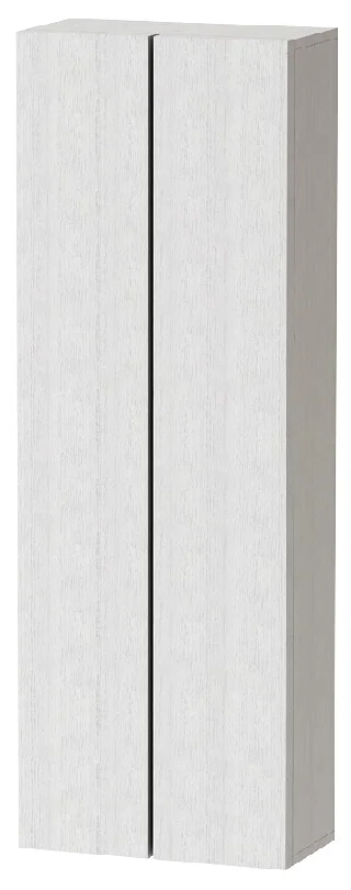 Пенал підвісний Botticelli Rimini RmМ-170 Ясень білий