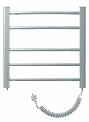 Рушникосушарка Polywarm Welt EG 5/65