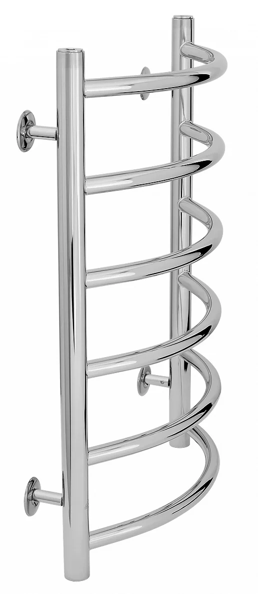 Рушникосушка Laris Омега П6 400 x 600