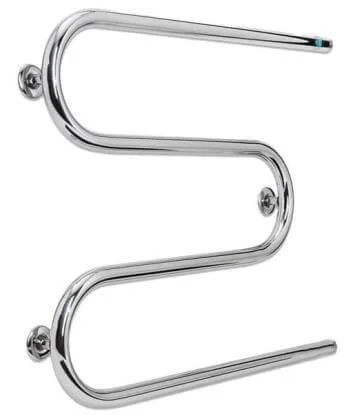 Рушникосушарка Laris Змеевик 30 РС3 800 х 500