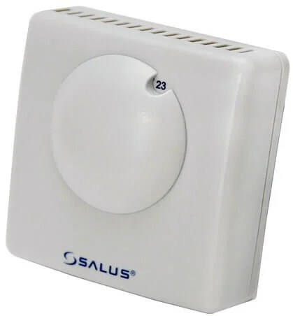 Терморегулятор Salus RT100