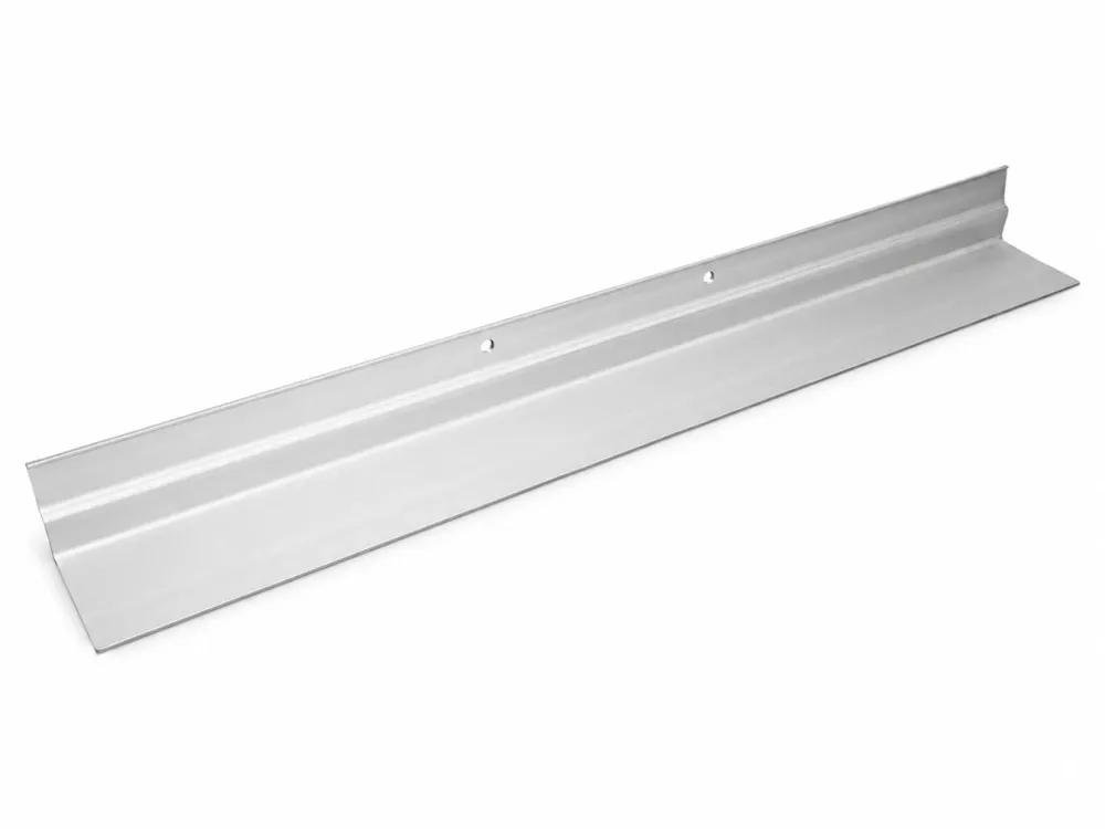 Профіль GTM GCD-B1 для віброрейки GCD-4 (довжина 1 м)