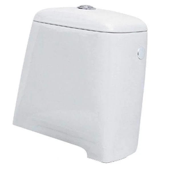 Бачок унітазу Cersanit Eko (нижнє підведення)