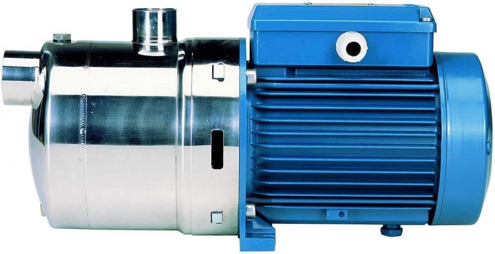 Поверхневий насос Calpeda MXHm 403/A