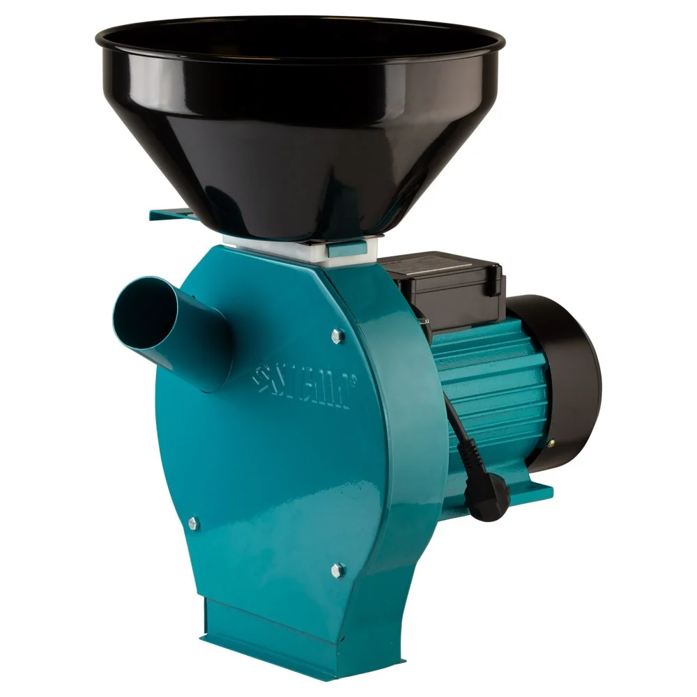 Подрібнювач зерна та качанів Sigma 2.0кВт (5381321)