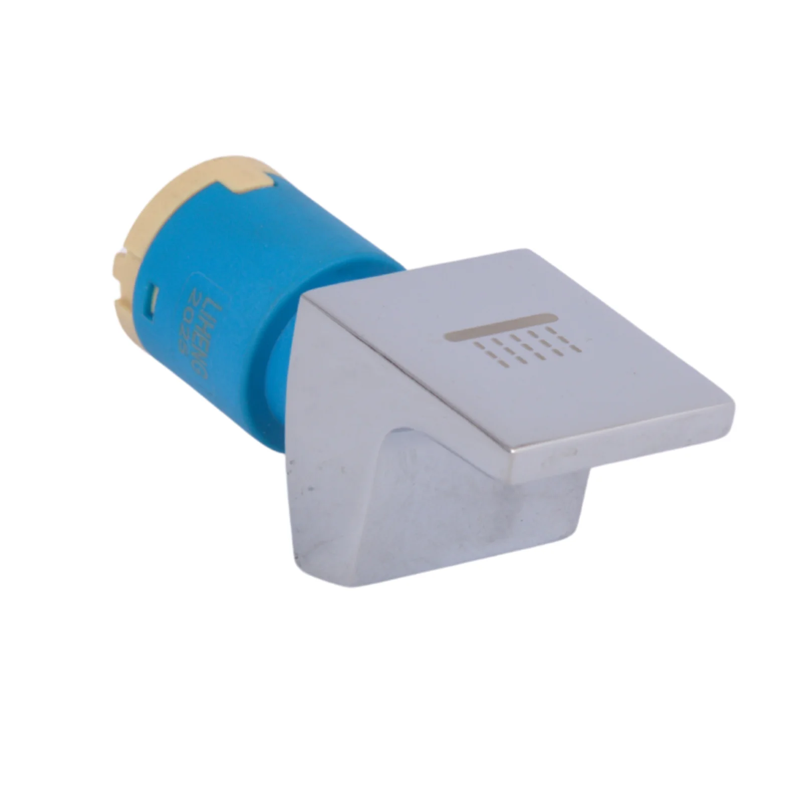 Ручка для смесителя Qtap Crow QTCRO2529324550450