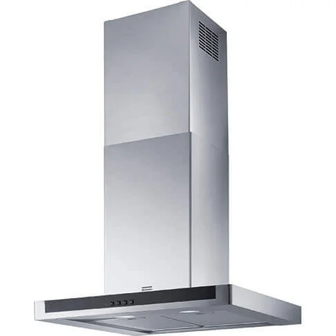 Витяжка кухонна Franke FNE 605 XS LED