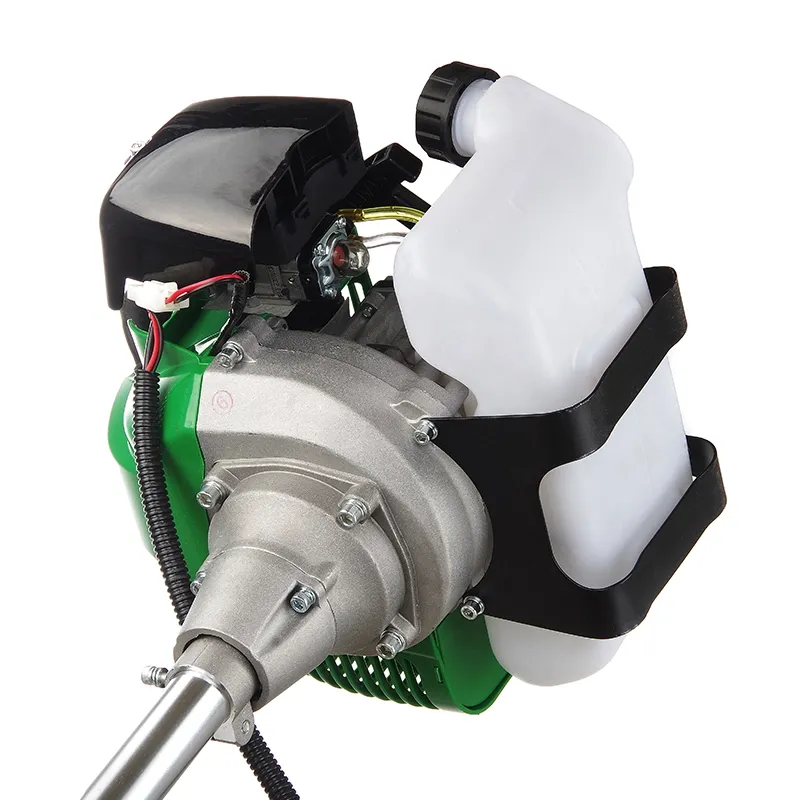 Тример бензиновий Apro ВТ 1900