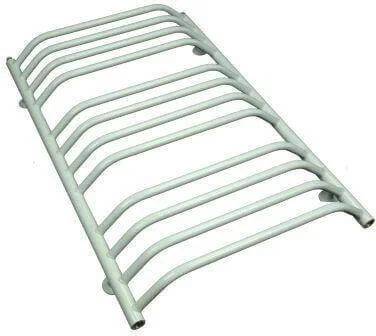 Рушникосушка Блюз 500 х 820 (мідь)