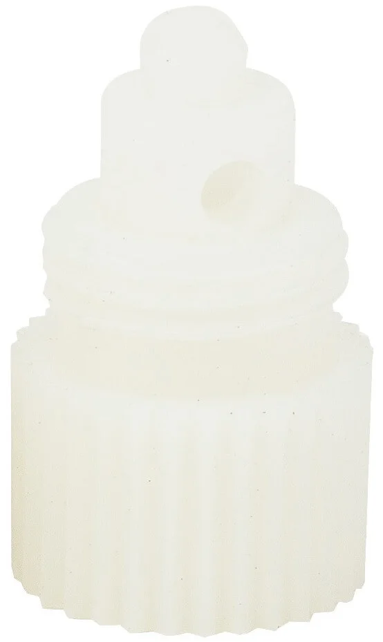 6813 Кран дренажний насоса DWMG5070PL на газовий котел Daewoo Gasboiler