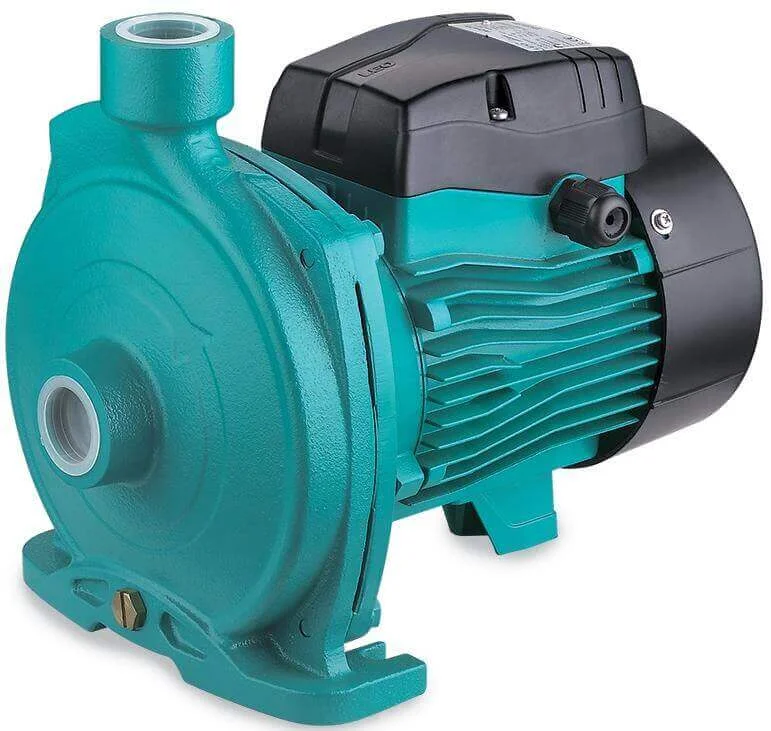 Поверхневий насос Aquatica ACm60 (775262)