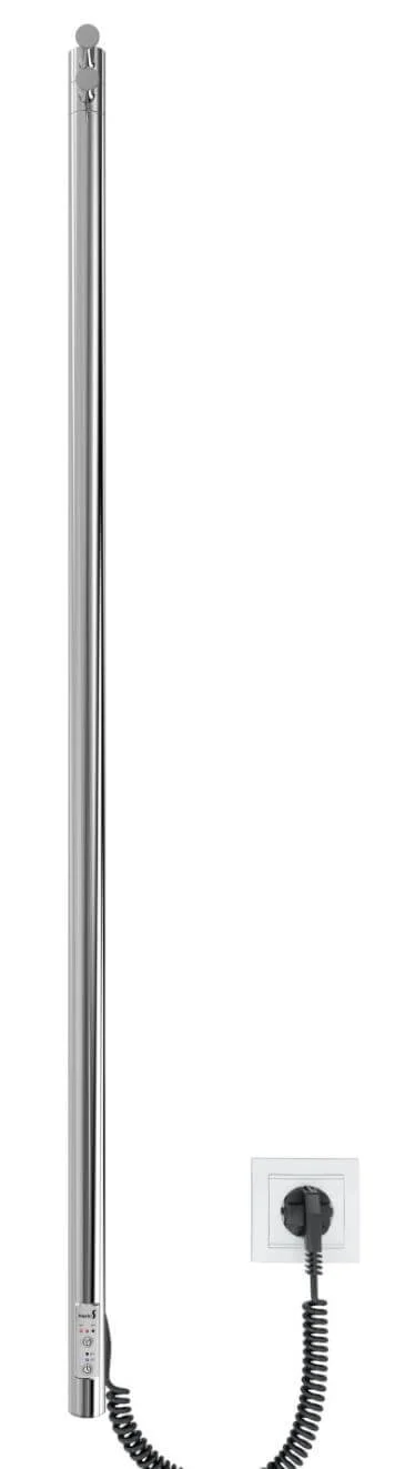 Рушникосушка Mario Рей-I 1100 x 30