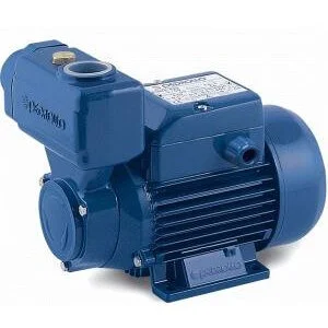 Поверхневий насос PEDROLLO PKS 65