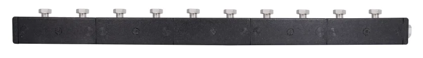 Розподільчий колектор Thermo Alliance Forte TAF-QSK5