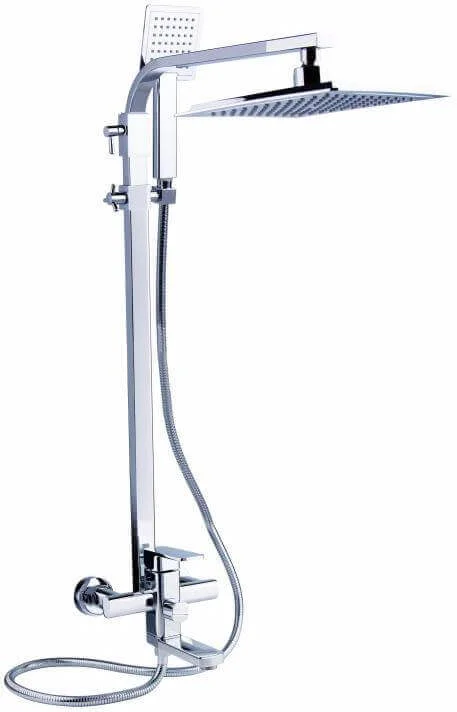 Душова стійка Рotato P3506