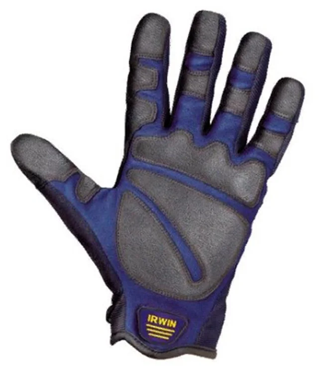 Рукавички Irwin XL/11" (10503827)