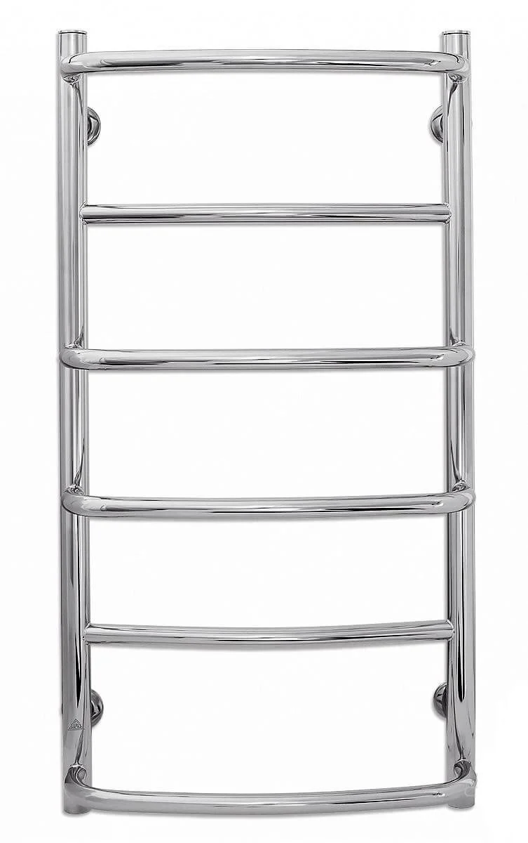 Рушникосушка Laris Єврофлеш П6 400 x 800