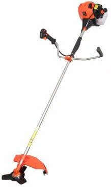 Мотокоса Vitals BK 5225t