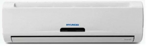 Кондиціонер HYUNDAI HS-09H99X/HU-09H99X