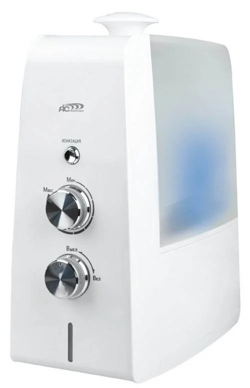 Зволожувач повітря AIC SPS-858