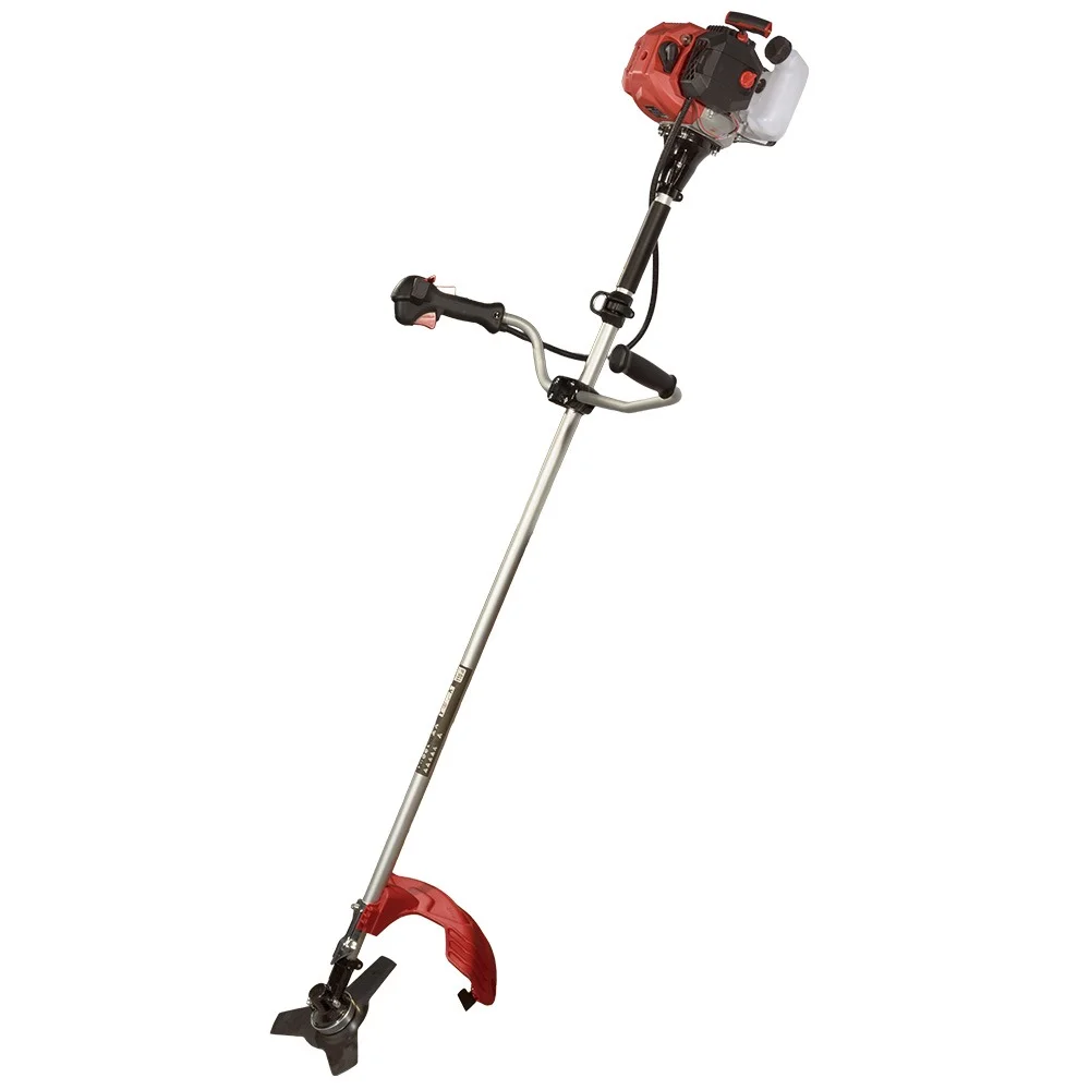 Мотокоса Vitals Master BK 523n