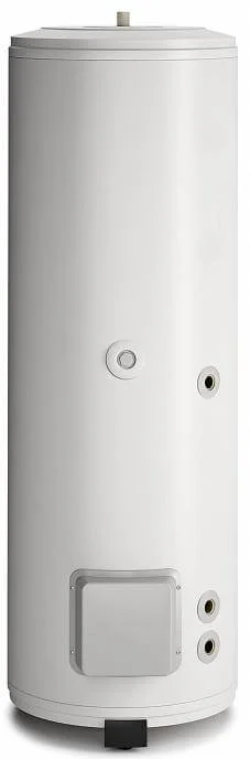 Водонагреватель, бойлер Ariston BC1S 450
