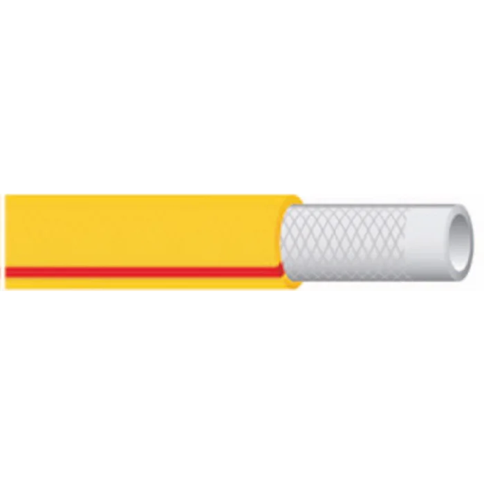 Шланг армированный Rudes Sunny 1/2" L20 м - фото 2