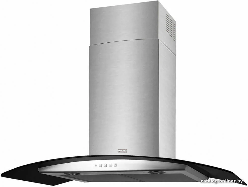 Кухонна витяжка Franke FGC 925 XS LED
