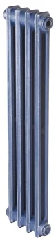 Чавунний радіатор Retro Style Derby P 900 x 70