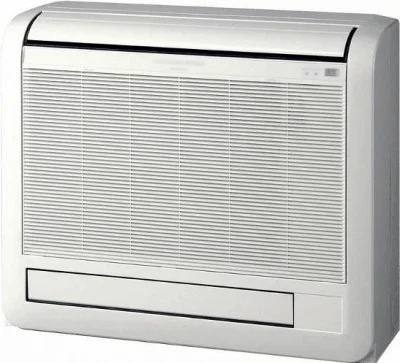 Кондиціонер MITSUBISHI ELECTRIC MFZ-KA35VA/SUZ-KA35VA2