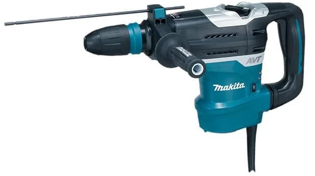 Перфоратор Makita HR4013C