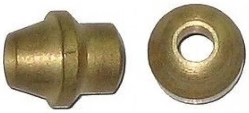 0.957.014 Ніпель інжектора