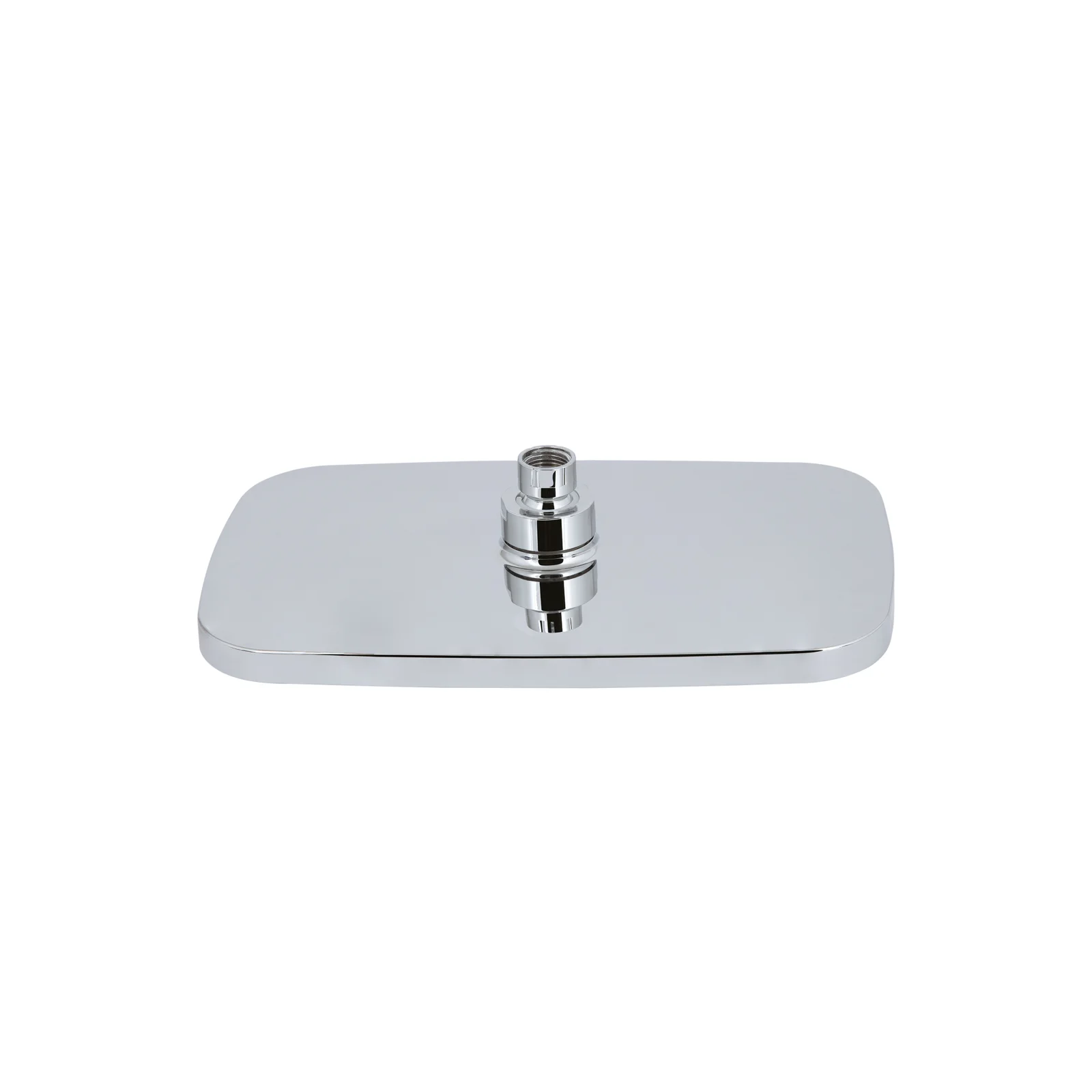 Душевая система Qtap Gemini QTGEM113CRM45696 Хром - фото 9