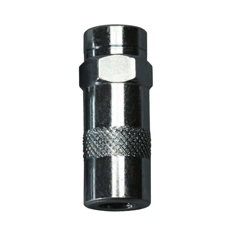 Муфта для шприца змащування Milwaukee GG-C12