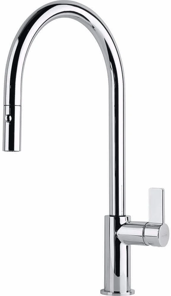Змішувач для кухонної мийки Franke Ambient 115.0265.999