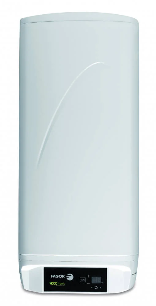 Водонагрівач, бойлер Fagor CB-50 ECO