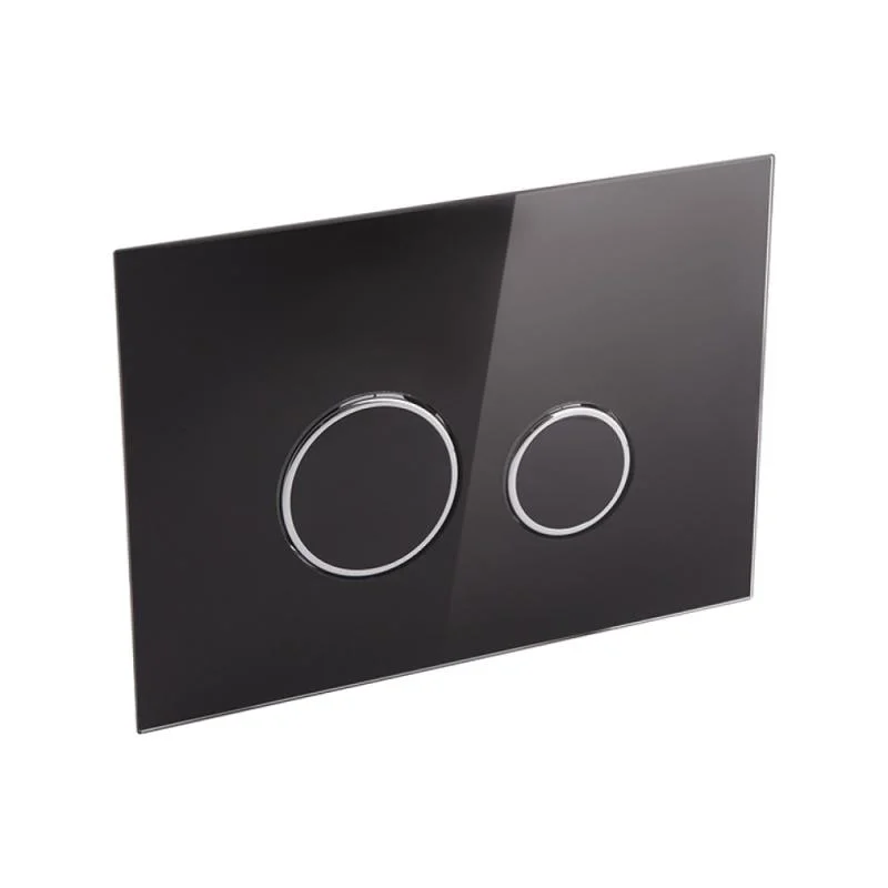 Інсталяція для унітаза Qtap Nest ST QT0133M425V1163GB - фото 5