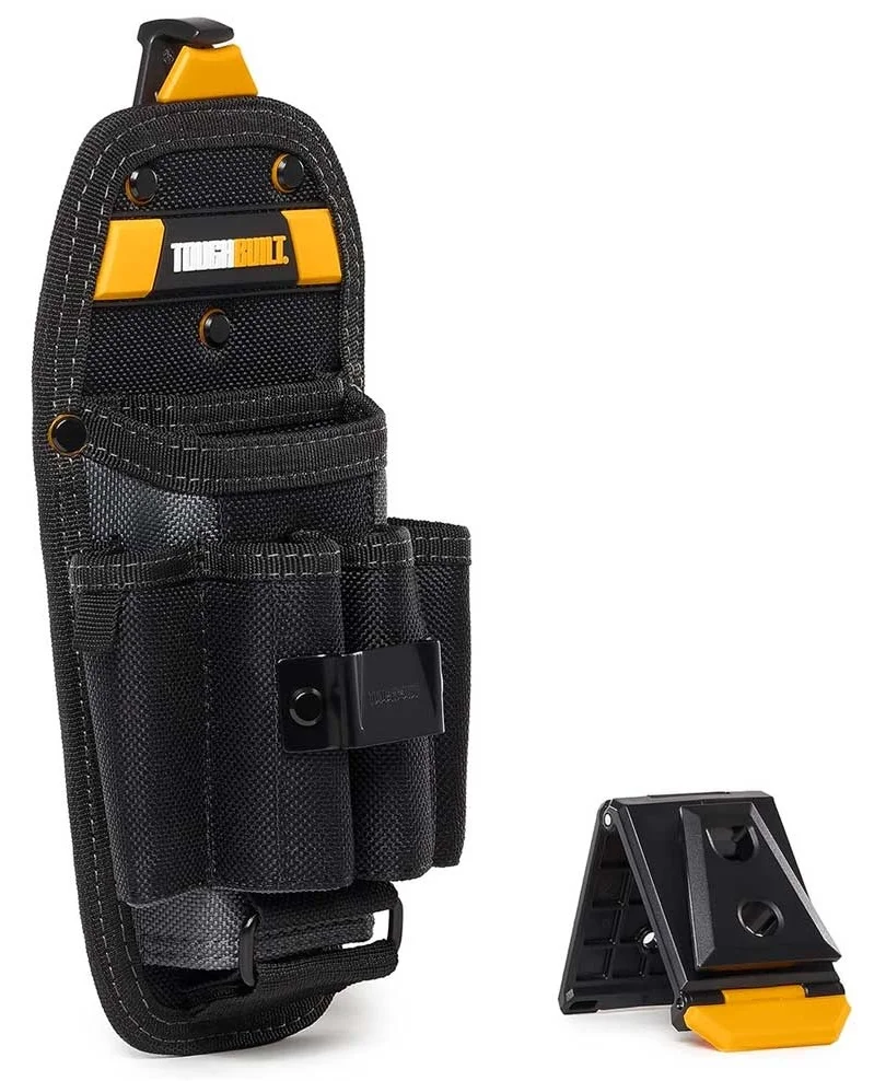 Сумка для інструментів ToughBuilt (TB-CT-36-L6)