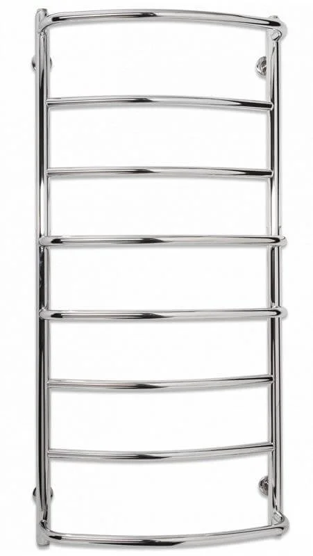 Рушникосушка Laris Єврофлеш П8 500 x 1100