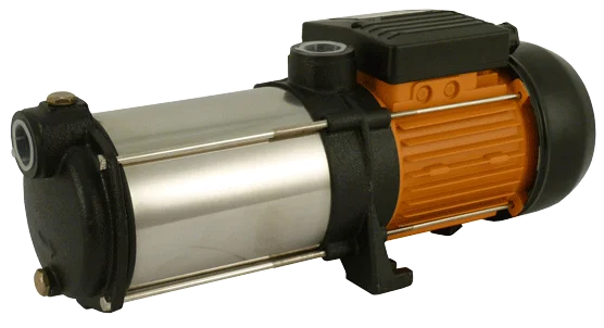 Поверхневий насос WATOMO PS 100 Multi