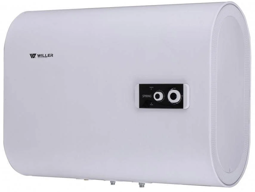 Водонагрівач Willer EH40R Spring