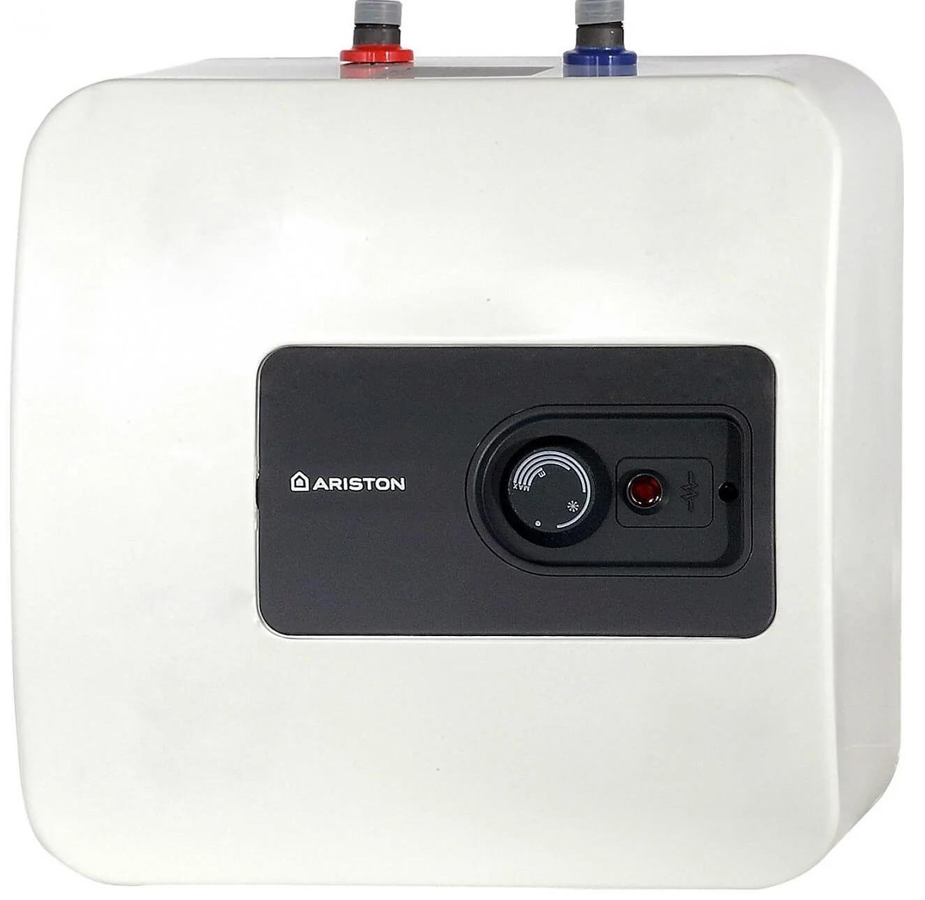 Водонагрівач, Бойлер Ariston PRO 10 ST R/3 (UR)