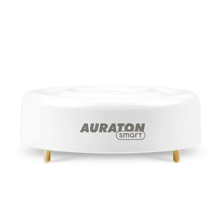 Датчик затопления Auraton Flood Sensor - фото 3