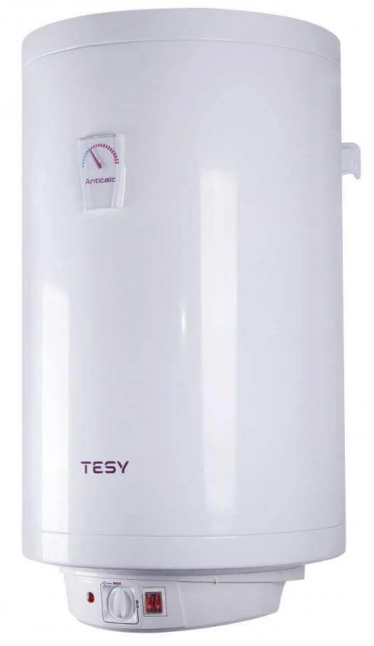 Водонагрівач, Бойлер TESY Anticalc Slim 80 л (GCVH 804424D D06 TS2R)