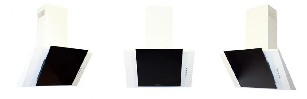 Витяжка кухонна Profit M Сиріус 750 60