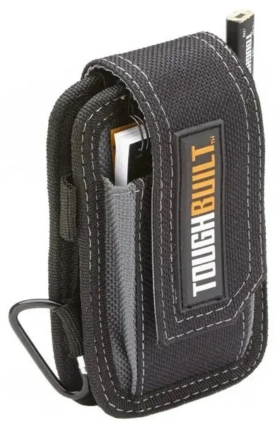 Чохол для телефону ToughBuilt (TB-33C)