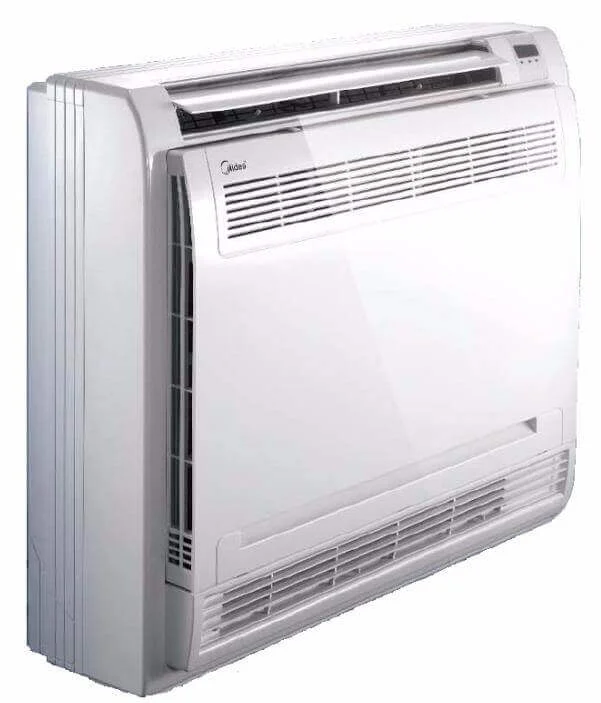 Кондиціонер Midea MFA-18HRDN1