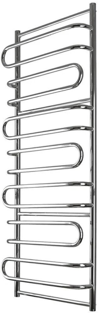 Рушникосушарка Mario Ніца 1400 х 500 (нерж)