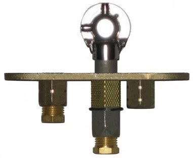 0.160.110 Пілотний пальник для котлів